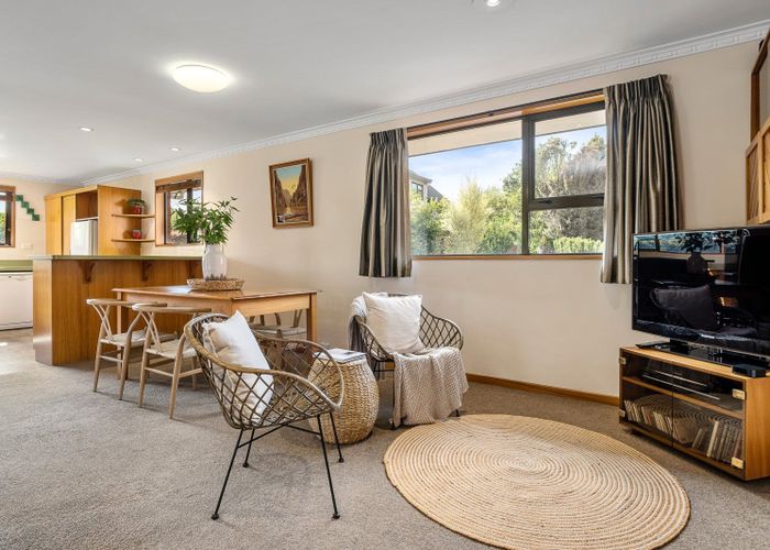  at 207C Hoon Hay Road, Hoon Hay, Christchurch