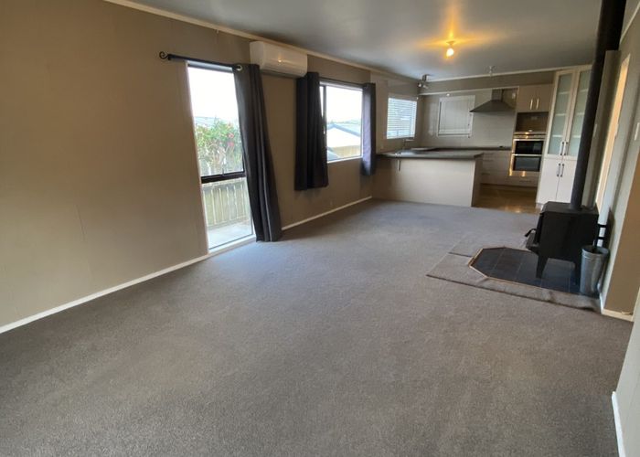  at 60 Egmont Street, Ohauiti