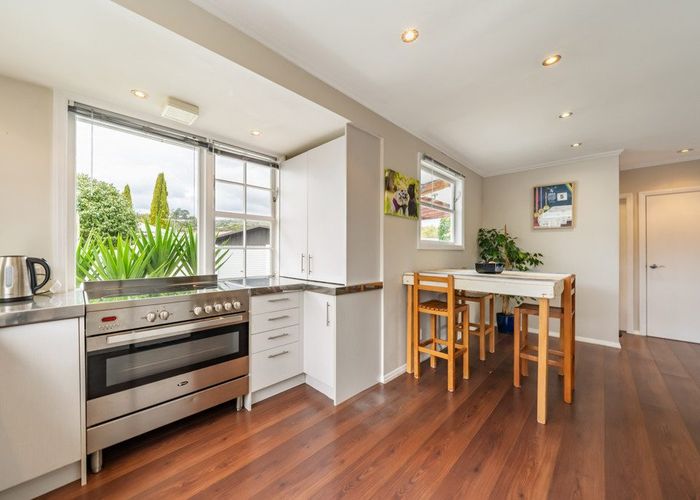 at 27A Ebdentown Street, Ebdentown, Upper Hutt