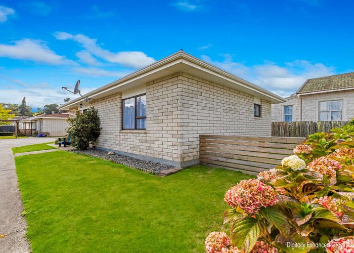  at 14B Springvale Road, Springvale, Whanganui