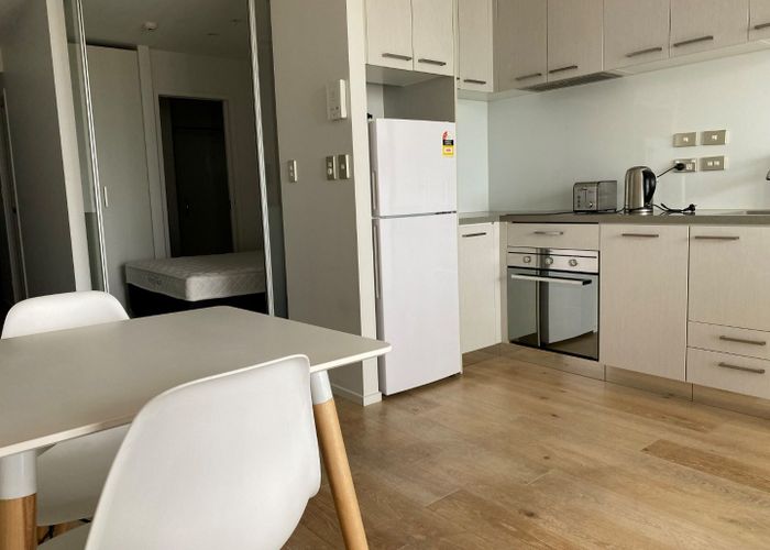  at 8 Airedale Street, City Centre, Auckland City, Auckland