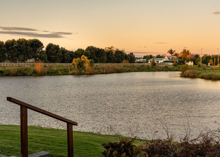  at 166 Oriental Parade, Papamoa Beach, Tauranga, Bay Of Plenty