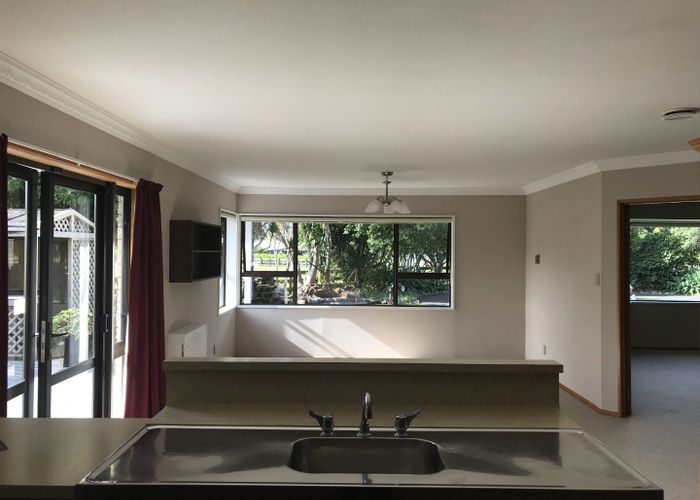  at 188 Hoeka Road, Matangi, Hamilton