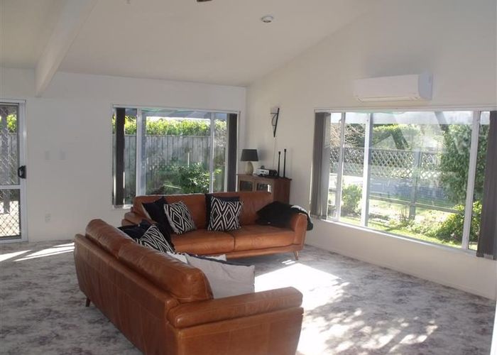  at 106B Garnett Street, Raureka, Hastings, Hawke's Bay