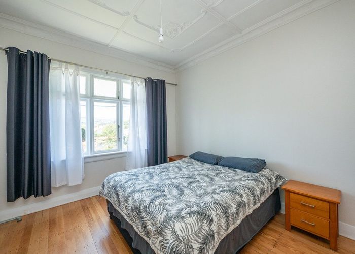  at 74 Forbury Road, Saint Clair, Dunedin, Otago