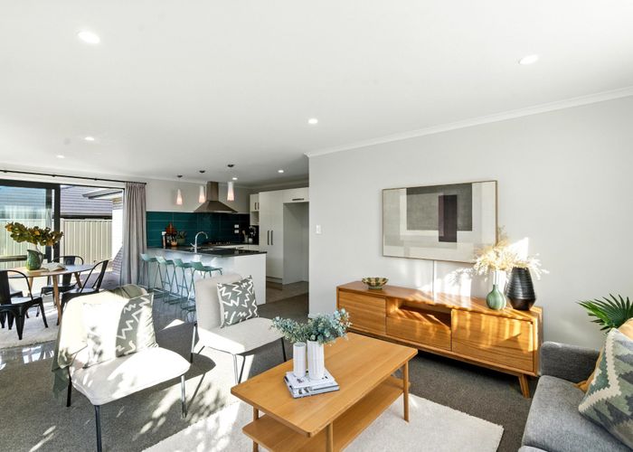 at 7 Raynor Crescent, Pyes Pa, Tauranga, Bay Of Plenty