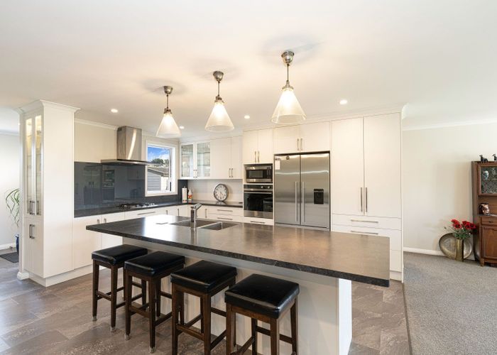  at 573 Tennent Drive, Linton, Palmerston North