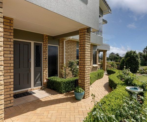  at 23 Links View Drive, Omokoroa, Western Bay Of Plenty, Bay Of Plenty