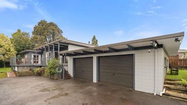  at 42 Utuhina Road, Springfield, Rotorua