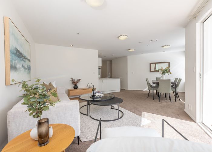  at 301/39 Sandringham Road, Mount Eden, Auckland City, Auckland
