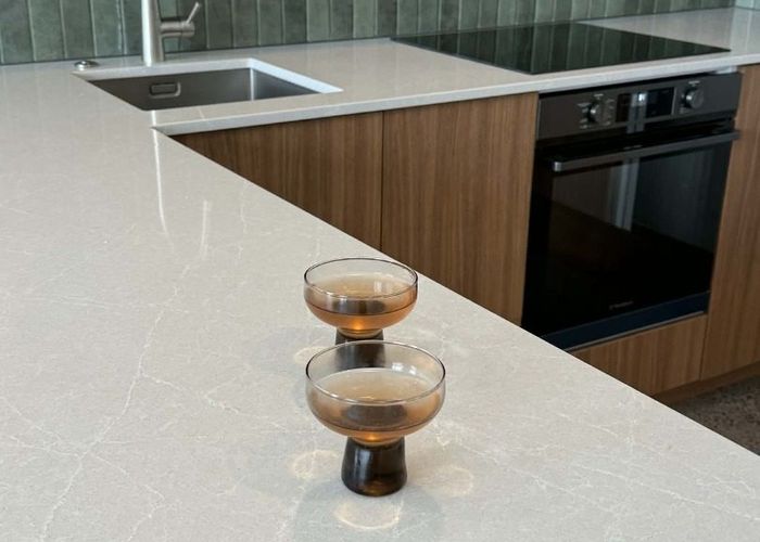  at 11C Gundry Street, Newton, Auckland City, Auckland