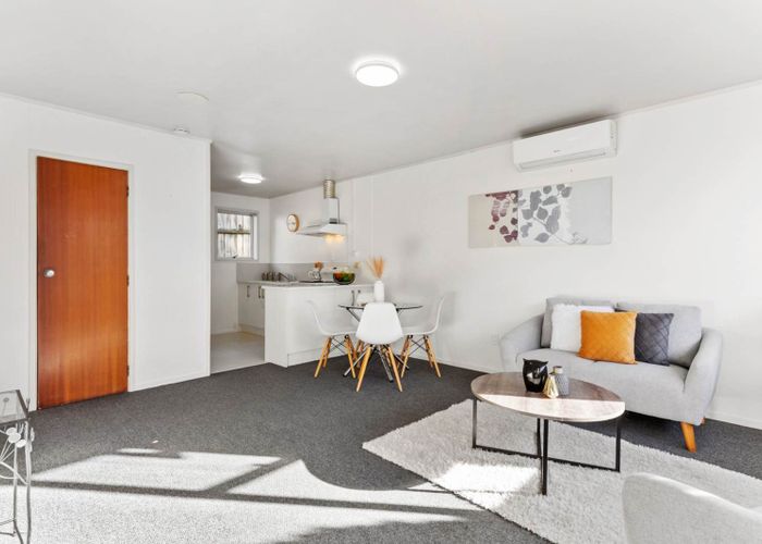 at 1/14 Aotea Road, Glen Eden, Waitakere City, Auckland