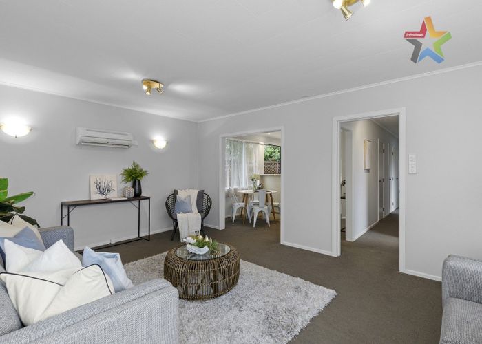  at 70 Major Drive, Kelson, Lower Hutt