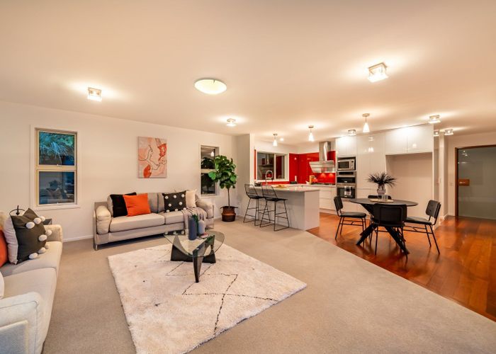  at 74F Heretaunga Square, Silverstream, Upper Hutt
