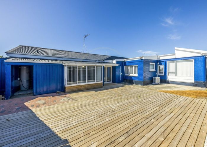  at 6/220 Great South Road, Takanini, Papakura, Auckland