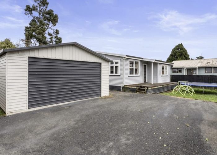  at 18A Grandview Road, Nawton, Hamilton