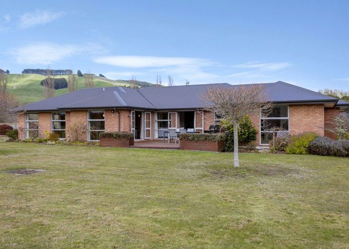  at 13/500 Kinloch Road, Kinloch, Taupo, Waikato