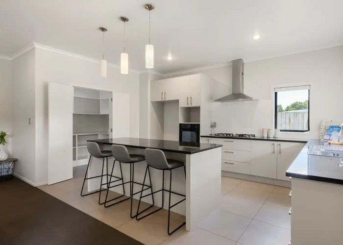  at 59A Alpers Ridge, Cambridge, Waipa, Waikato