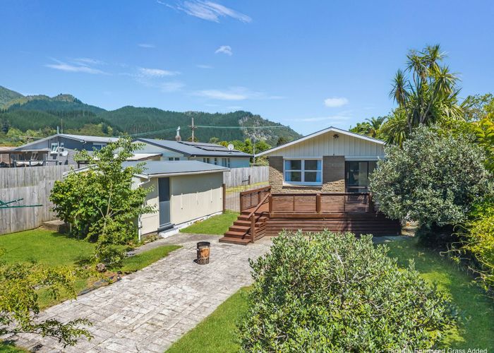  at 271 River Road, Kawerau, Kawerau, Bay Of Plenty