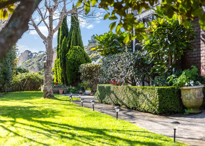  at 16 Solander Place, Whitby, Porirua