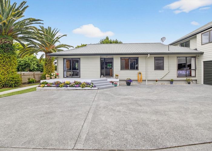  at 6 Vintners Close, Huapai, Rodney, Auckland