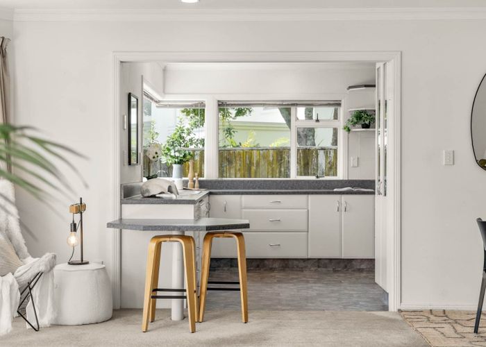  at 232 Welcome Bay Road, Welcome Bay, Tauranga, Bay Of Plenty