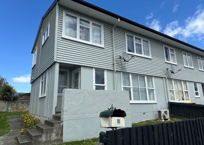  at 5 Earnslaw Street, Avenal, Invercargill, Southland