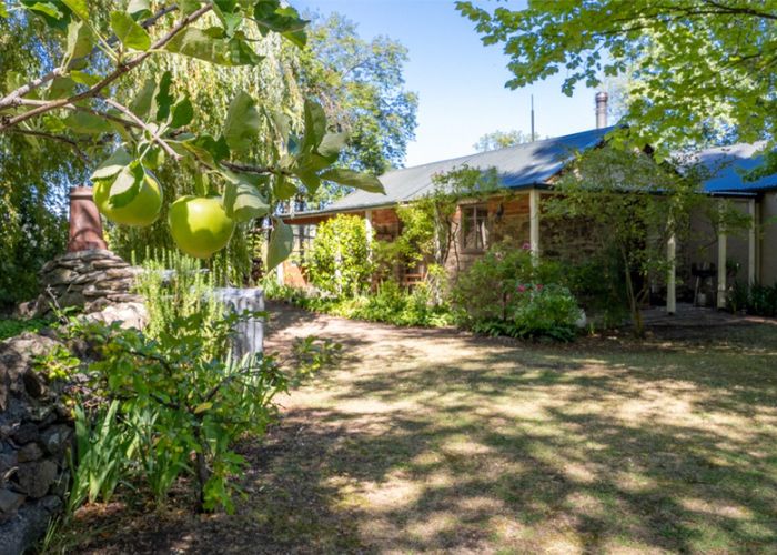  at 175 Fisher Lane, Galloway, Alexandra