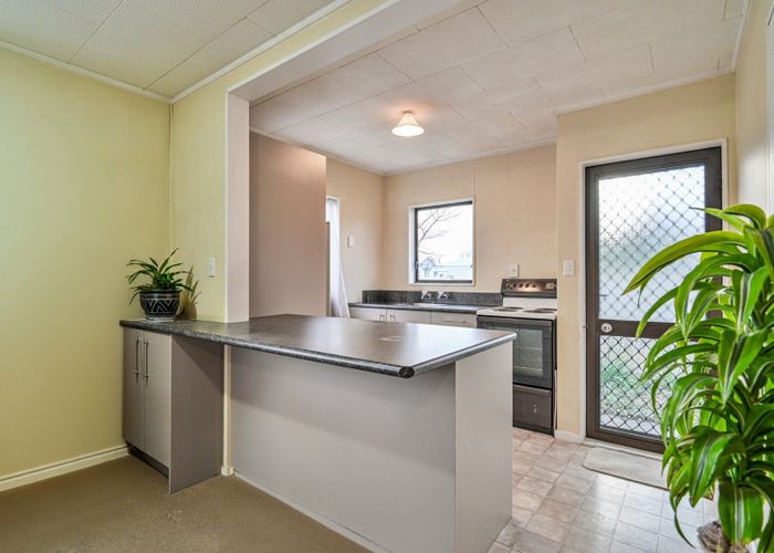  at 1/814 Lyell Street, Akina, Hastings