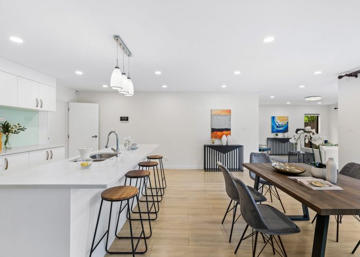  at 17 Nils Andersen Road, Whenuapai, Waitakere City, Auckland