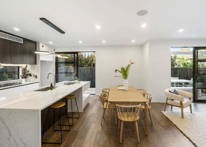  at Lot 4/66 Norwood Road, Bayswater, North Shore City, Auckland