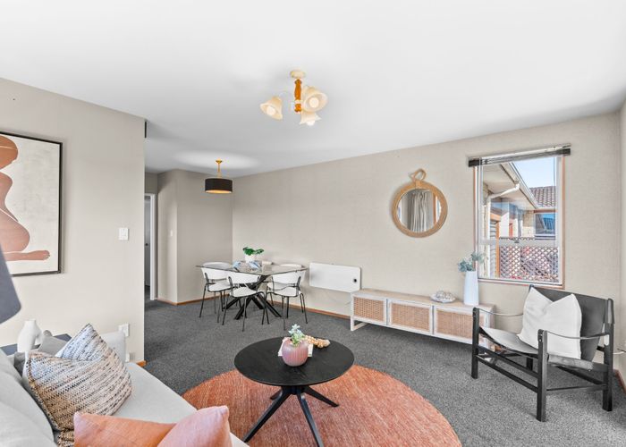 at 78A Cheyenne Street, Sockburn, Christchurch