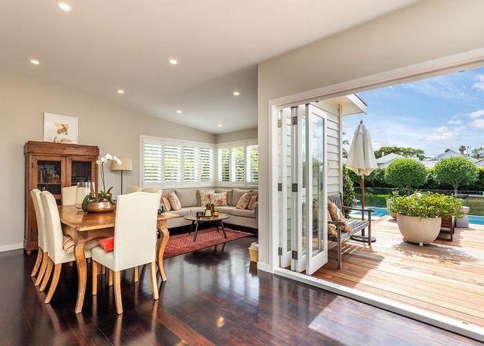  at 30 Albany Road, Herne Bay, Auckland City, Auckland