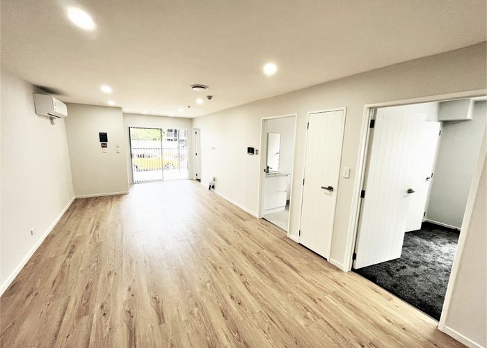  at G01/3 Beaumonts Way, Manurewa, Manukau City, Auckland