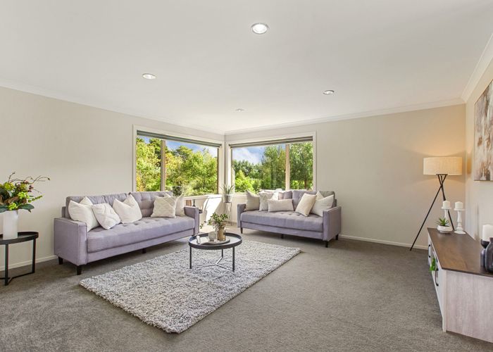  at 1068A Old Mountain Road, Waitetuna, Raglan