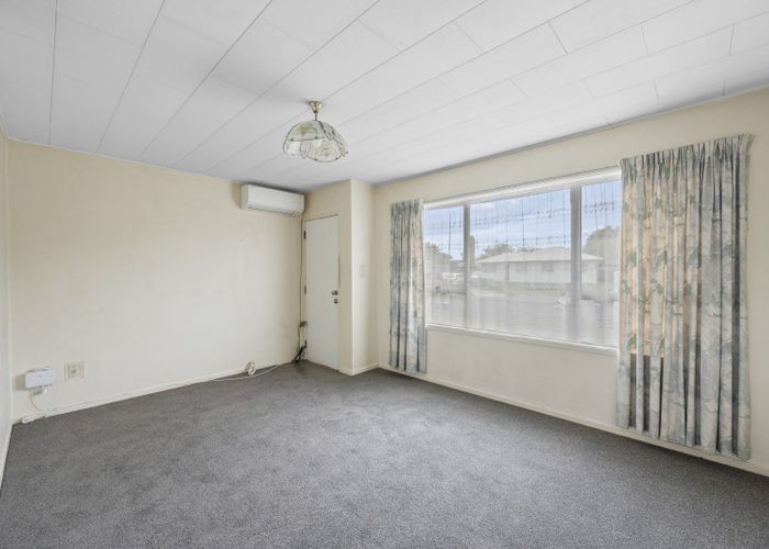  at 5 London Place, Tamatea, Napier, Hawke's Bay