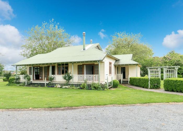  at 346 Bellevue Road, Cambridge