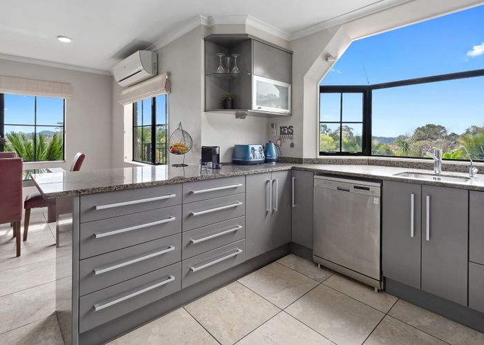  at 558 Crane Road, Kamo