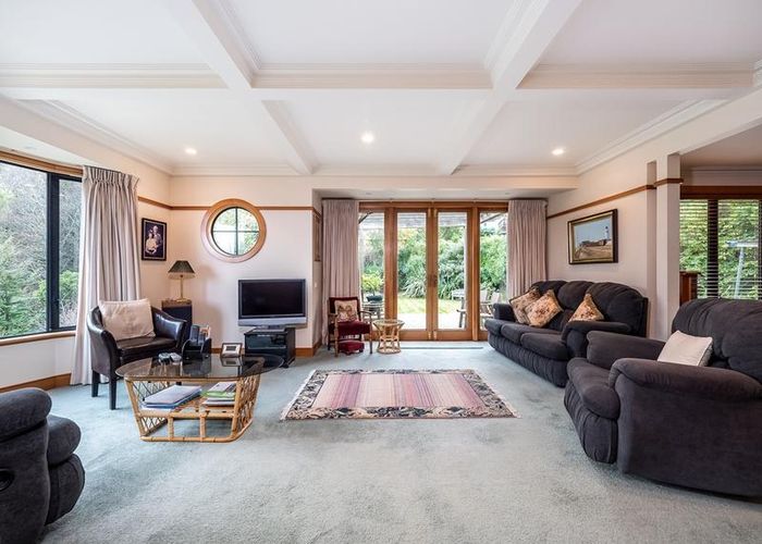  at 65 Every Street, Andersons Bay, Dunedin