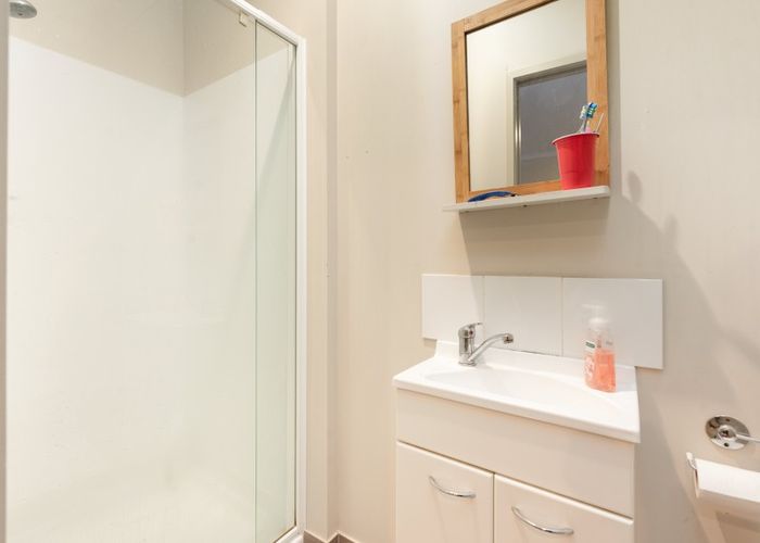  at 33B Enterprise Drive, Papamoa Beach, Papamoa