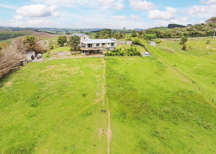  at 1771 Ponga Road, Papakura