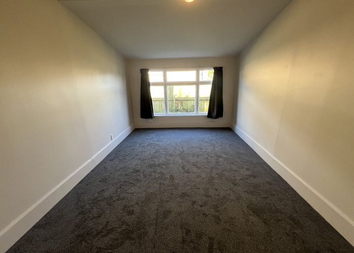  at 6 Wildberry Street, Woolston, Christchurch City, Canterbury