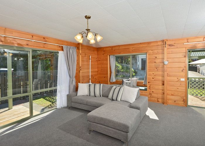  at 15 Munro Place, Ngunguru, Whangarei, Northland