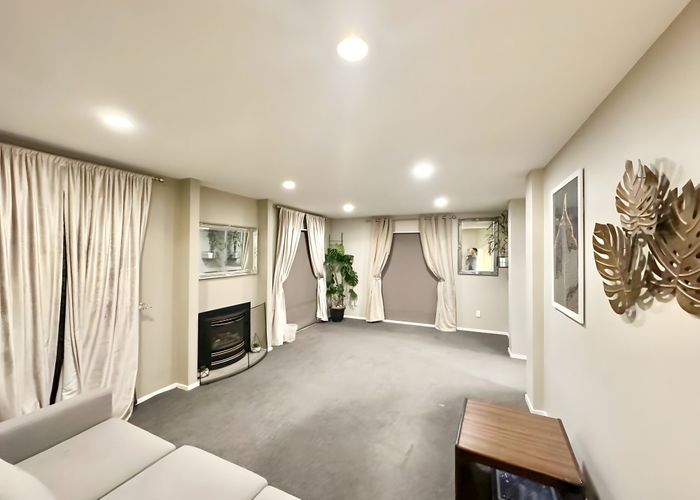  at 37 O'neill Avenue, Northwood , Christchurch City, Canterbury