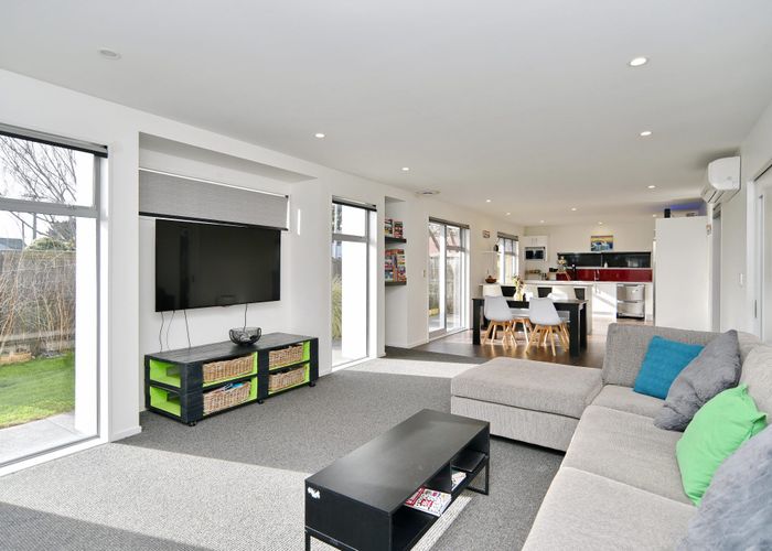  at 1 Rue De La Mare, Parklands, Christchurch City, Canterbury