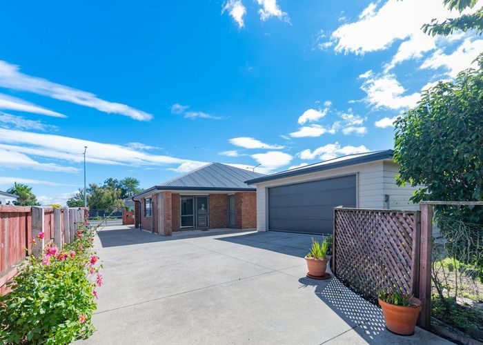  at 72 Pages Road, Linwood, Christchurch City, Canterbury