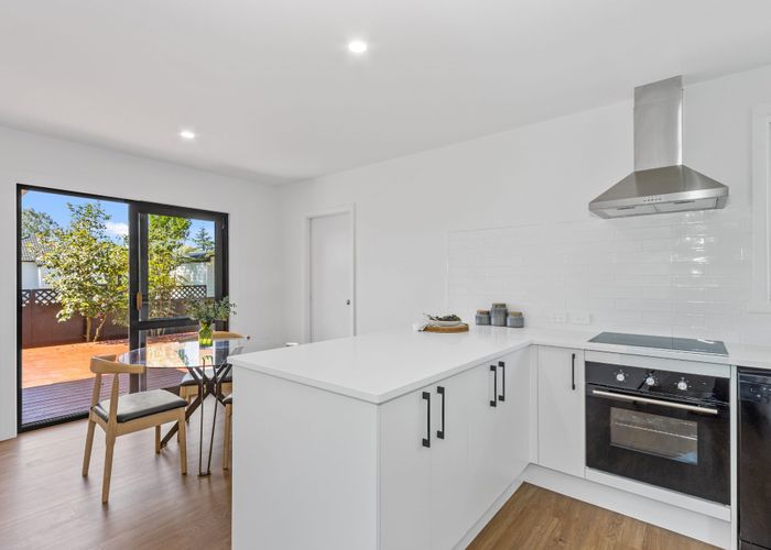  at 69B North Parade, Richmond, Christchurch City, Canterbury