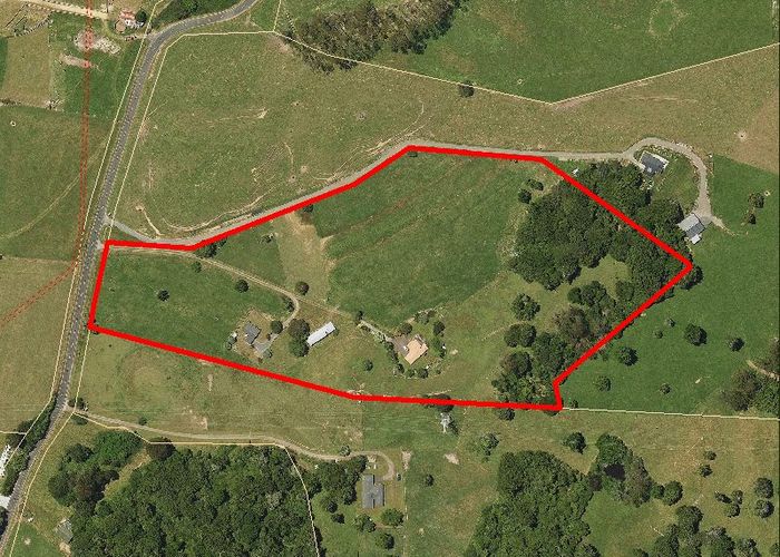  at 216 Penny Road, Hamurana, Rotorua, Bay Of Plenty