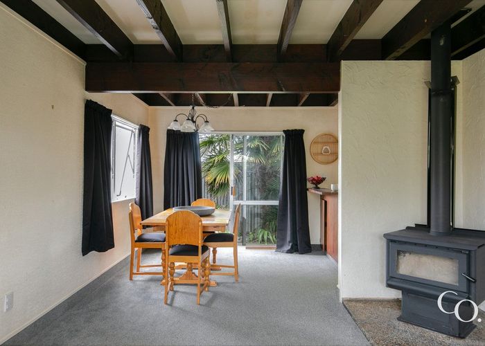 at 17A Massey Crescent, Marewa, Napier