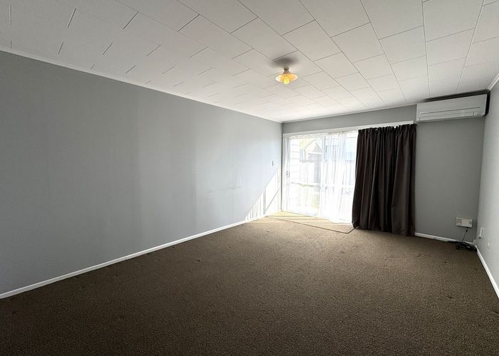 at 1/20 Stewart Crescent, Hokowhitu, Palmerston North, Manawatu / Whanganui